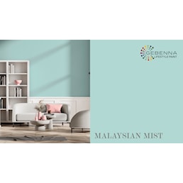 MALAYSIAN MIST.jpg